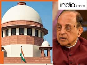 india.com top news