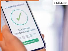 आप भी इंस्टेंट लोन ऐप से फटाफट ले लेते हैं कर्ज, जान लें ये आपकी प्राइवेसी के लिए कितना खतरनाक? फ्रॉड के शिकार हो जाएं तो क्या करें?