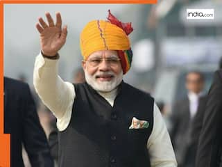 Good news for central government employees as Centre brings THIS major change in CGHS, to be implemented from...