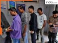 बिल पेमेंट से लेकर चेक बुक इश्यू कराने तक... ATM के जरिये कर सकते हैं ये 11 काम, टाइम और एनर्जी की होगी बचत