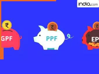 india.com top news