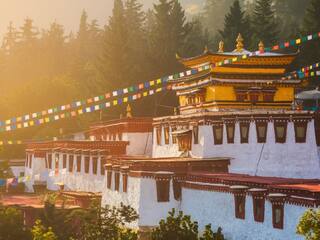 10 Hidden Gems in Himachal's Kangra You Must Explore Before They Go Viral