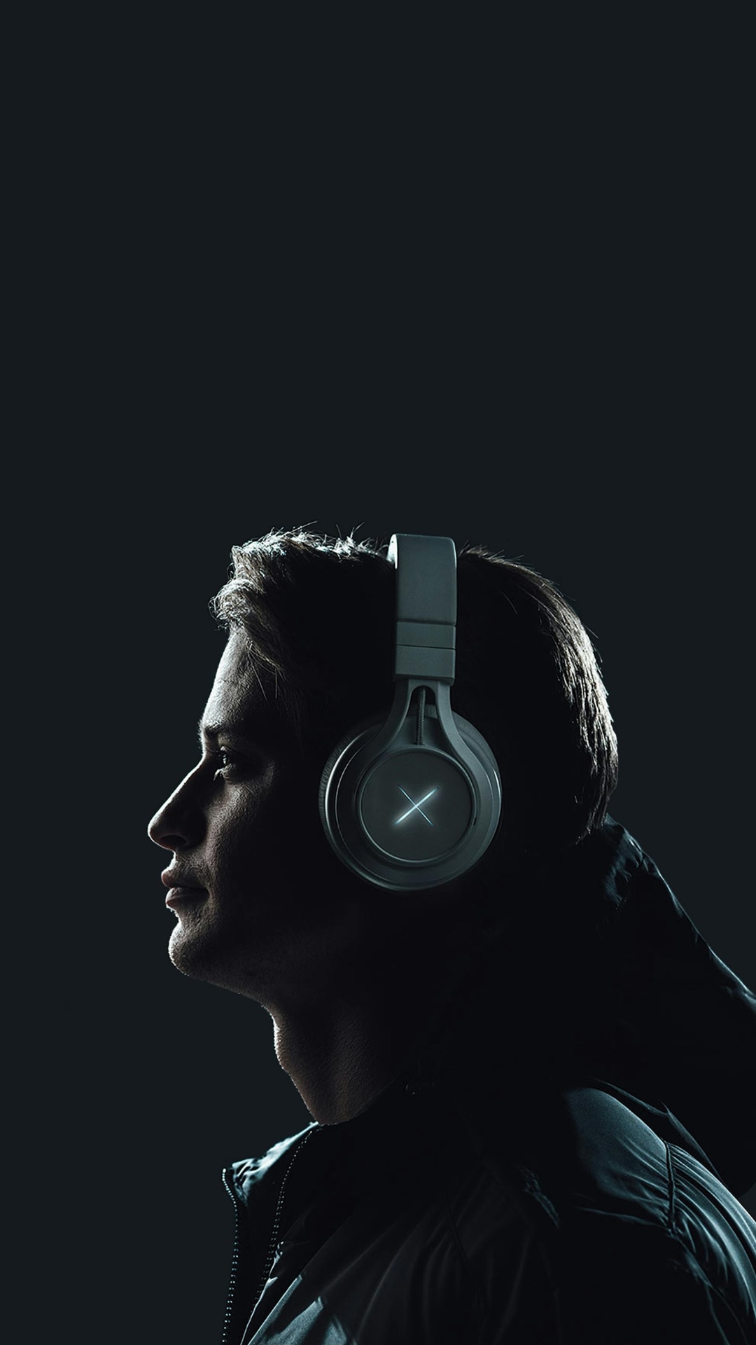 High-Performance Wireless Headphones in India