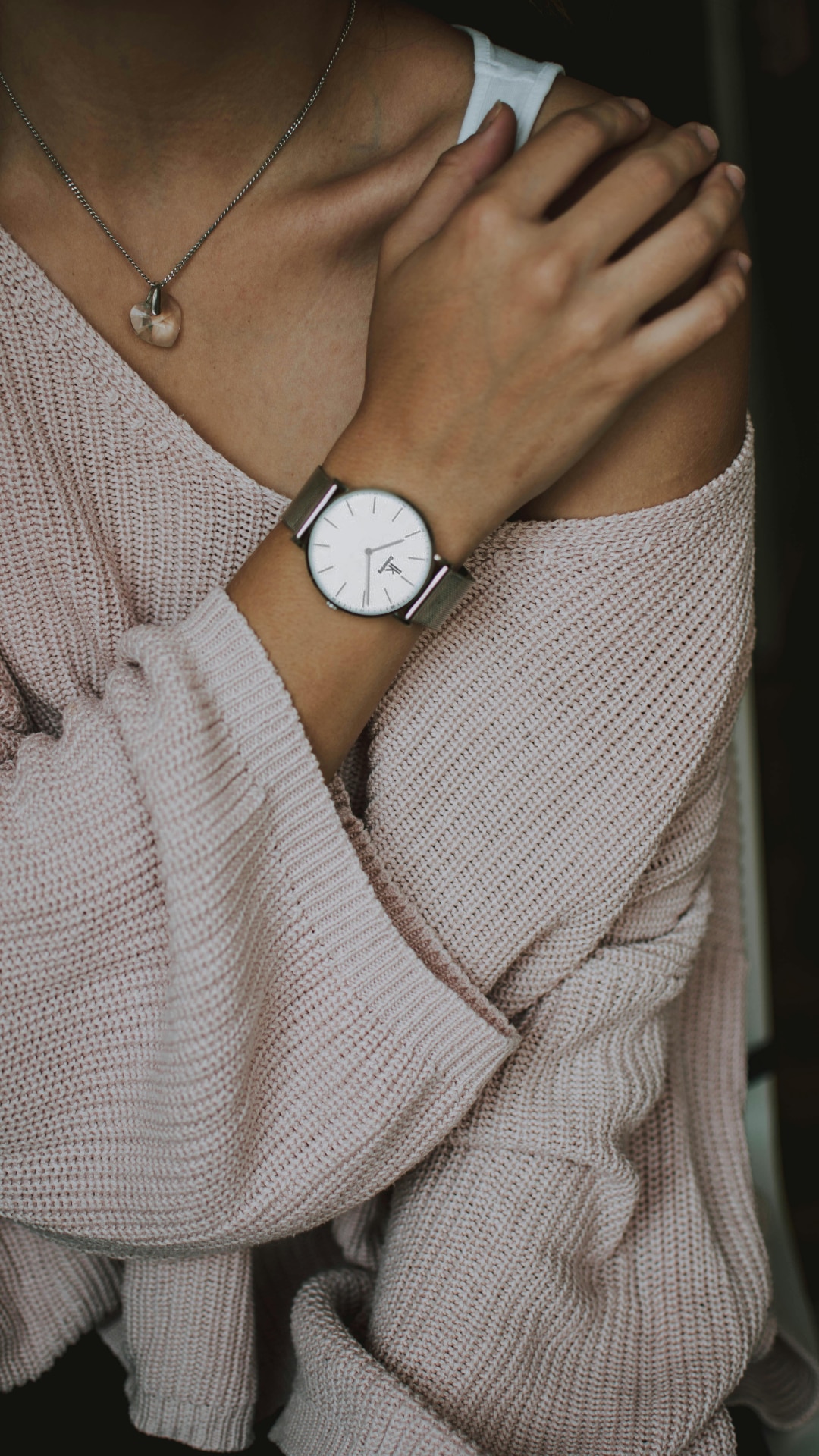 Wrist Royalty: Stunning Watches to Elevate Your Everyday Look