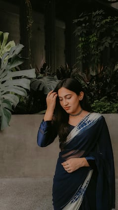 india.com webstories