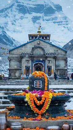7 Ancient Temples In India Older Than 1000 Years