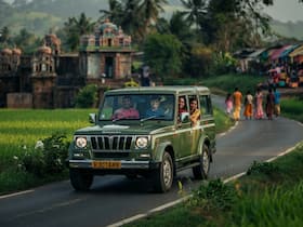 india.com top news