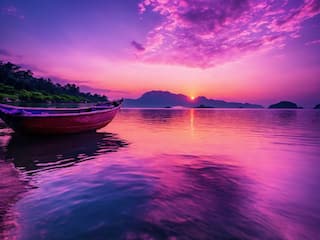 7 Secret Nainital Spots Locals Love In Summer — Number 5 Is Stunning