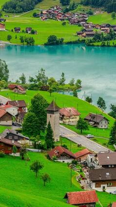 7 Travel Places In India That Look Like Foreign Countries