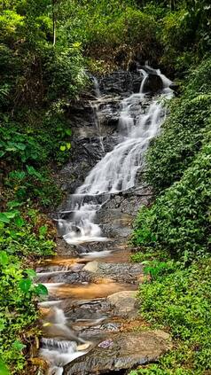 8 Rainy Day Escapes Across India That Are Simply Magical