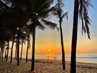 8 Short Trips From Vizag That Feel Like a Vacation Dream