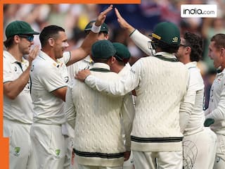 भारत और इंग्लैंड के बाद ऑस्ट्रेलिया और वेस्टइंडीज बुधवार से शुरू करेंगी WTC के नए चक्र की शुरुआत