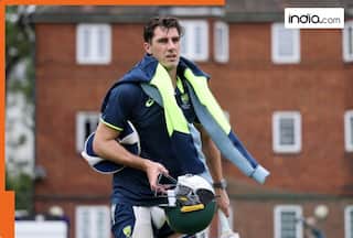 Australia vs South Africa WTC 2025 Final LIVE Streaming Details: Timings, Telecast Date, when and where to watch