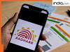 Aadhaar news: You can change these 2 details in your Aadhar card only once, one is gender, other is...
