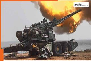 After Brahmos missiles, India develops another lethal weapon, Pakistan will shiver in fear, tension for China also due to...