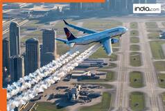 World's 10 Safest Airlines: Is any Indian Airline on the list? Qatar Airways, Virgin Atlantic, Emirates among... | Check Full List Here