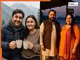 गोल-मटोल होकर कैसे दिखेंगे रणबीर-आलिया, सैफ-करीना, विराट-अनुष्का को पहचान भी नहीं पाएंगे
