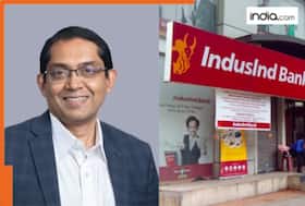 india.com top news