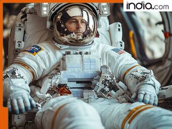 india.com top news