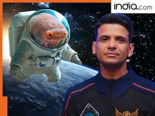 india.com top news