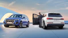 Audi India Introduces the Q7 Signature Edition with Unmatched Luxurious Features