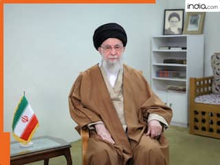 ईरान में कुल 627 मारे गए.. 4900 घायल, सैन्य कमांडर्स-न्यूक्लियर साइंटिस्ट समेत 60 की बड़े पैमाने पर अंतिम संस्कार यात्रा