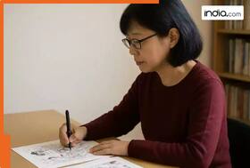 india.com top news