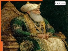india.com top news