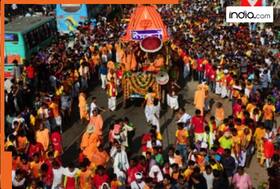 india.com top news