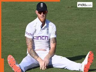 बदल गया है भारत-इंग्लैंड के बीच खेले जाने वाली ट्रॉफी का नाम, अब भारत-इंग्लैंड के इन दो महान खिलाड़ियों के नाम पर होगी सीरीज