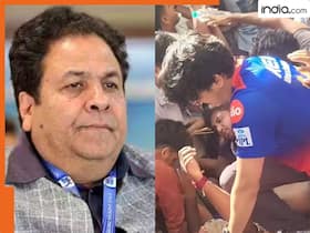 india.com top news