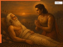 india.com top news