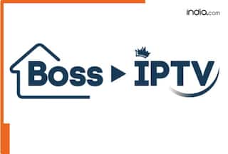 Authorities Crack Down on Boss IPTV and Affiliate Illegal IPTV Services: Users Warned of Criminal Charges and Deportation Risks
