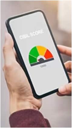 800 के पार चाहिए CIBIL स्कोर? बस फॉलों कर लें ये टिप्स, मिलेंगे जबरदस्त फायदे