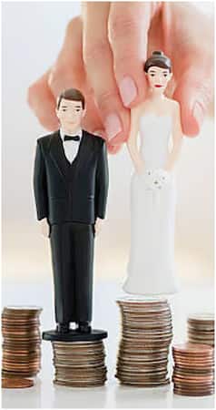 पत्नी के जरिए आप भी बचा सकते हैं इनकम टैक्स, जान लीजिए ये तरीके