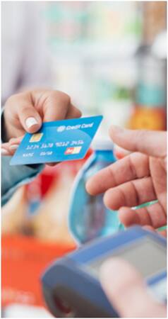 क्रेडिट कार्ड का करते हैं इस्तेमाल तो इन 5 ट्रिक्स को जरूर करें फॉलो, नहीं होंगे फ्रॉड के शिकार