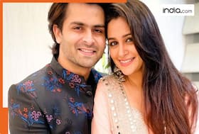 india.com top news