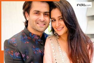 ‘It’s going to be long…’: Shoaib Ibrahim reveals Dipika Kakar’s health update, seeks support from fans