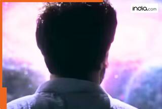 This 2 hour 47 minute mega budget film was released after 6 delays in 8 years, earned Rs 418 crore, the film is.., lead actors are....