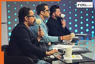 Aamir Khan's commentary during IPL leaves fans divided, Raaes director deletes his indirect dig 