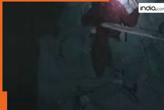 This 1 hour 33 minutes thriller is a blockbuster with 7.3 IMDb rating, has won 6 awards, became number 1 trending in 24 hours of OTT release, the film is.., the lead actors are...