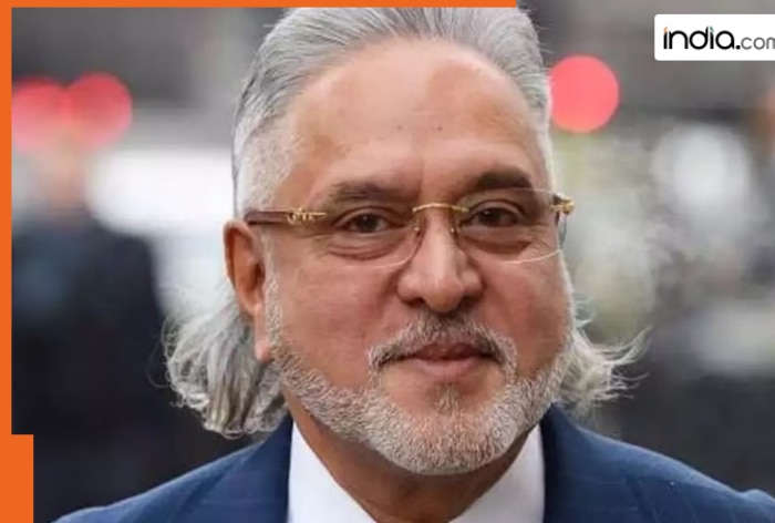 Vijay Mallya performed Kanyadaan of this famous Bollywood actress at her wedding, they are related by.., her name is...