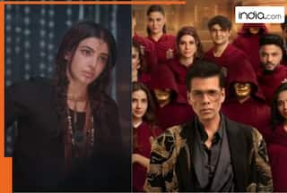 4 action films and 1 horror-comedy set to create storm on OTT this week, their names are..., you can watch them on...