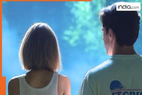 india.com top news
