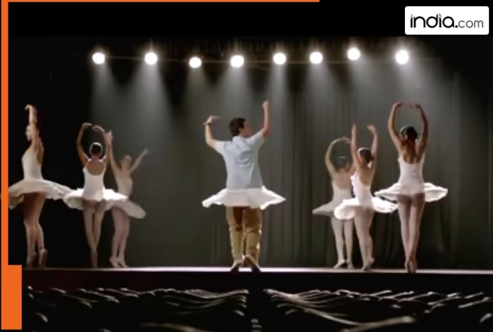 This 2 hour 13 minute film is a superhit, has no superstar or a glamorous heroine, film is.., lead actors are...