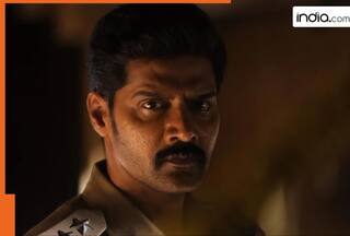 Forget Drishyam and Andhadhun: This thriller will keep you on the edge of your seat, climax will blow your mind with hidden mystery in every scene, the film is.., leads are...