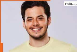 Meet actor who became an overnight star with 18-year-old blockbuster, now says, ‘Unka saga bhai nahi,’ amid lack of opportunities