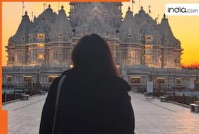 india.com top news