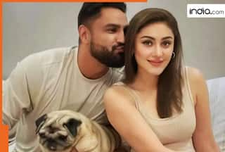 Shefali Jariwala once revealed about her desire to adopt a baby girl: 'Nasib mein hoga humare ghar mein aana toh ayega'