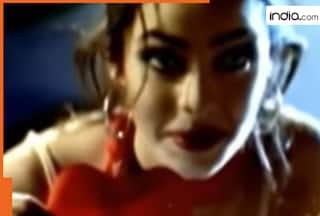 This 4 minutes 59 second Punjabi song became an overnight sensation within a few hours of its release, came 25 years, still tops the party list, the song is...